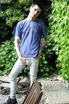 Philly Braska 2 - BFCollection, BoyFun - Solo