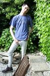 Philly Braska 2 - BFCollection, BoyFun - Solo