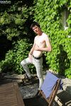 Philly Braska 2 - BFCollection, BoyFun - Solo