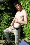 Philly Braska 2 - BFCollection, BoyFun - Solo