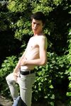 Philly Braska 2 - BFCollection, BoyFun - Solo