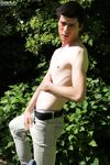 Philly Braska 2 - BFCollection, BoyFun - Solo