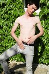 Philly Braska 2 - BFCollection, BoyFun - Solo