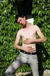Philly Braska 2 - BFCollection, BoyFun - Solo