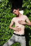 Philly Braska 2 - BFCollection, BoyFun - Solo