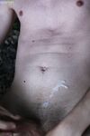 Philly Braska 2 - BFCollection, BoyFun - Solo