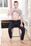 Radek Kamilov 1 - BFCollection, BoyFun - Dildo