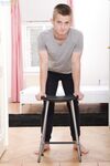 Radek Kamilov 1 - BFCollection, BoyFun - Dildo