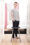 Radek Kamilov 1 - BFCollection, BoyFun - Dildo