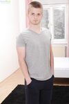 Radek Kamilov 1 - BFCollection, BoyFun - Dildo
