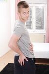 Radek Kamilov 1 - BFCollection, BoyFun - Dildo