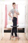 Radek Kamilov 1 - BFCollection, BoyFun - Dildo