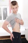 Radek Kamilov 1 - BFCollection, BoyFun - Dildo