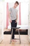 Radek Kamilov 1 - BFCollection, BoyFun - Dildo