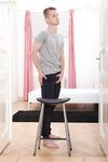 Radek Kamilov 1 - BFCollection, BoyFun - Dildo