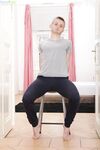 Radek Kamilov 1 - BFCollection, BoyFun - Dildo