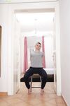 Radek Kamilov 1 - BFCollection, BoyFun - Dildo