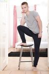 Radek Kamilov 1 - BFCollection, BoyFun - Dildo