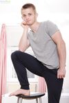Radek Kamilov 1 - BFCollection, BoyFun - Dildo