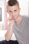 Radek Kamilov 1 - BFCollection, BoyFun - Dildo