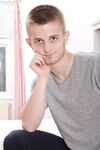 Radek Kamilov 1 - BFCollection, BoyFun - Dildo