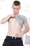 Radek Kamilov 1 - BFCollection, BoyFun - Dildo