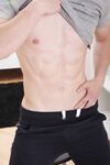 Radek Kamilov 1 - BFCollection, BoyFun - Dildo