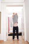 Radek Kamilov 1 - BFCollection, BoyFun - Dildo