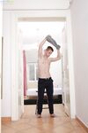 Radek Kamilov 1 - BFCollection, BoyFun - Dildo