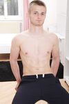 Radek Kamilov 1 - BFCollection, BoyFun - Dildo