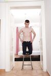 Radek Kamilov 1 - BFCollection, BoyFun - Dildo