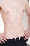 Radek Kamilov 1 - BFCollection, BoyFun - Dildo