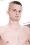 Radek Kamilov 1 - BFCollection, BoyFun - Dildo