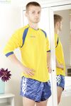 Radek Kamilov 2 - BFCollection, BoyFun - Uncut