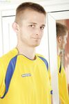 Radek Kamilov 2 - BFCollection, BoyFun - Uncut