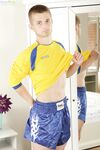 Radek Kamilov 2 - BFCollection, BoyFun - Uncut