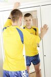 Radek Kamilov 2 - BFCollection, BoyFun - Uncut