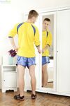 Radek Kamilov 2 - BFCollection, BoyFun - Uncut