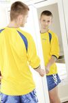 Radek Kamilov 2 - BFCollection, BoyFun - Uncut