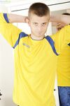 Radek Kamilov 2 - BFCollection, BoyFun - Uncut