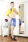 Radek Kamilov 2 - BFCollection, BoyFun - Uncut