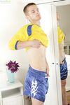 Radek Kamilov 2 - BFCollection, BoyFun - Uncut