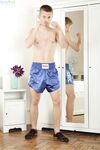 Radek Kamilov 2 - BFCollection, BoyFun - Uncut