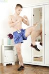 Radek Kamilov 2 - BFCollection, BoyFun - Uncut