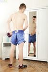 Radek Kamilov 2 - BFCollection, BoyFun - Uncut