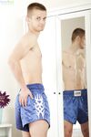 Radek Kamilov 2 - BFCollection, BoyFun - Uncut