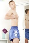 Radek Kamilov 2 - BFCollection, BoyFun - Uncut