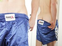 Radek Kamilov 2 - BFCollection, BoyFun - Uncut
