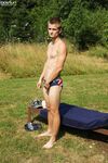 Radek Kamilov 3 - BFCollection, BoyFun - Outdoors