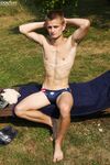 Radek Kamilov 3 - BFCollection, BoyFun - Outdoors